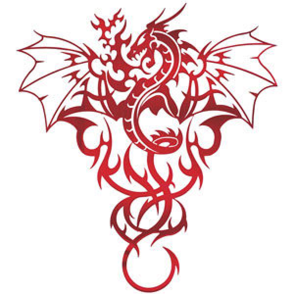 <img600*0:stuff/dragon_tattoo.jpg>