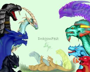 <img300*0:http://elftown.eu/stuff/dragonfest78.jpg>