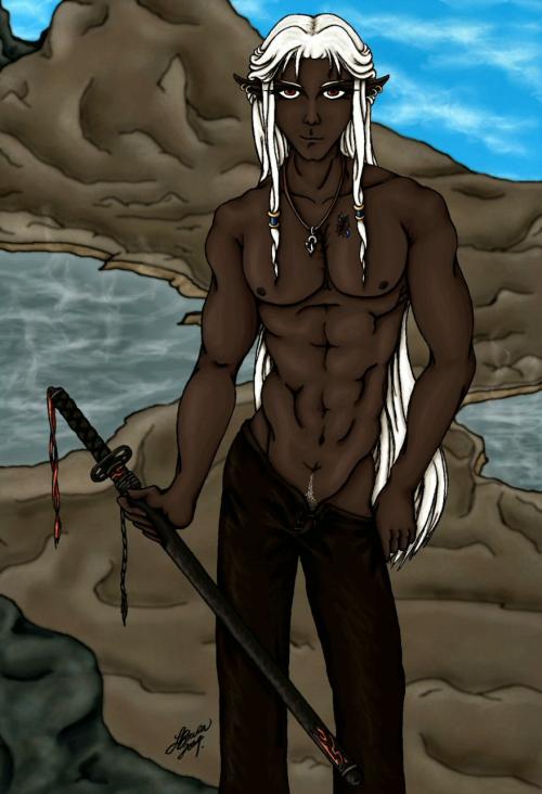 <img:stuff/drow_hottie_swordsman.jpg>