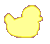 <img:stuff/ducky.gif>