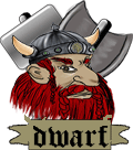 <img:stuff/dwarf.badg.gif>