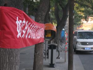 <img300*0:stuff/easterling_beijingstreetlife.jpg>