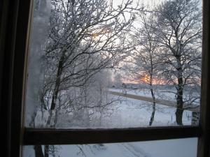 <img300*0:stuff/easterling_winter09_10.jpg>