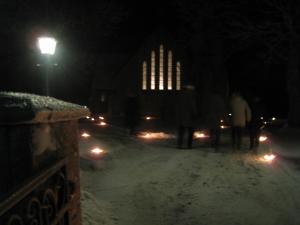 <img300*0:stuff/easterling_winter09_17.jpg>