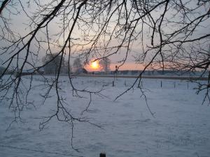 <img300*0:stuff/easterling_winter09_5.jpg>