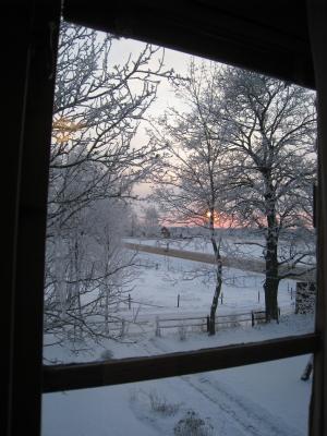 <img300*0:stuff/easterling_winter09_8.jpg>