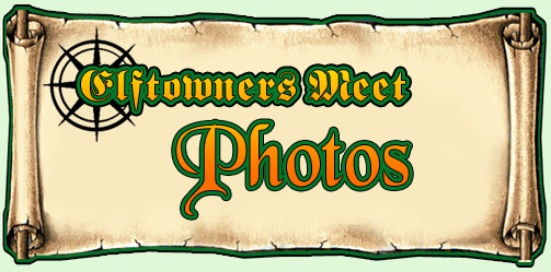 <img:stuff/efltowners%20meet%20photos%20logo%20copia.jpg>