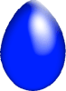 <img0*100:stuff/eggblue.gif>