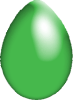 <img0*100:stuff/egggreen.gif>