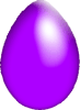 <img0*100:stuff/eggpurple.gif>