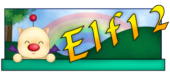 <img:stuff/elf12banner.gif>