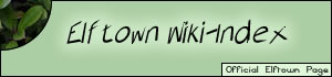 <img:/stuff/elftown-wikiindex.jpg>