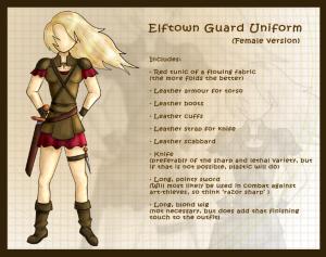<img300*0:http://elftown.eu/stuff/elftown_guard_uniform_elegy.jpg>