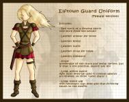 <img0*150:stuff/elftown_guard_uniform_elegy.jpg>