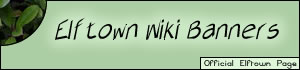 <img:/stuff/elftownwikibanners.jpg>