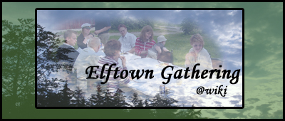 <img:http://elftown.eu/stuff/etgatheringzab1.jpg>