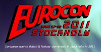 <Rimg:stuff/eurocon2011.jpg>