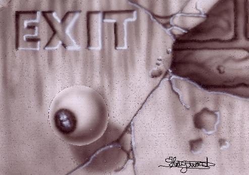 <img:stuff/exit.jpg>
