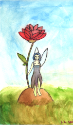 <img150*0:stuff/faerie-by-lin.png>