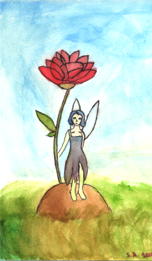 <img300*0:stuff/faerie-by-lin.png>