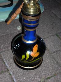 <img200*0:stuff/fush%27s%20hookah%20coca%20coka.jpg>