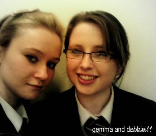 <img500*437:stuff/gemma_and_me.jpg>