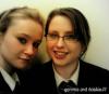 gemma_and_me