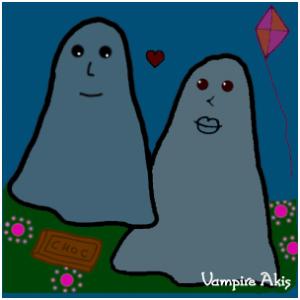 <img300*0:stuff/ghostlovescoreSvampireakis.gif>