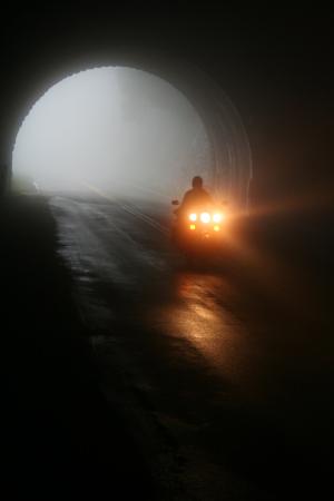 <img300*0:stuff/ghostly2craggytunnel.jpg>
