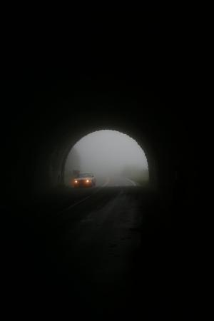 <img300*0:stuff/ghostlycraggytunnel.jpg>
