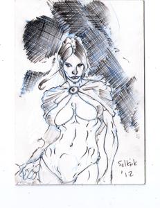 <img0*300:stuff/goblin_queen_sketch_card.jpg>