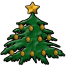 <img0*100:stuff/goldxmastree.gif>