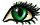 <img:stuff/green%20%20eye.gif>