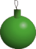 <img0*100:stuff/greenxmasball.gif>