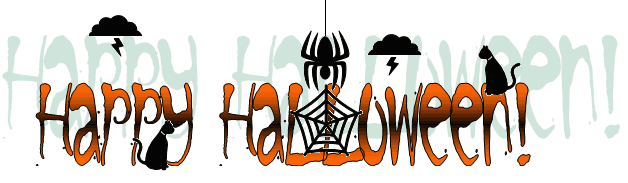 <img:stuff/happy_halloween_785463.gif>