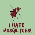 <img:stuff/hate_mosquitoes.jpg>