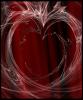 heartcv