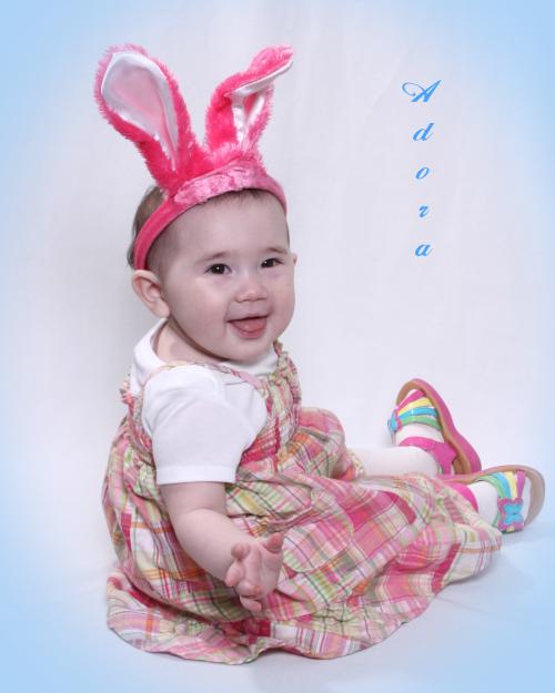 her_first_easter.