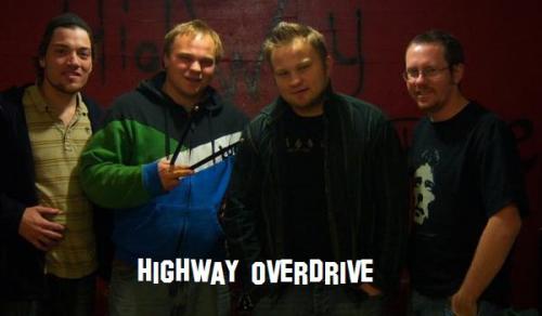 <img500*292:stuff/highway_overdrive.jpg>