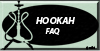 Hookah faq