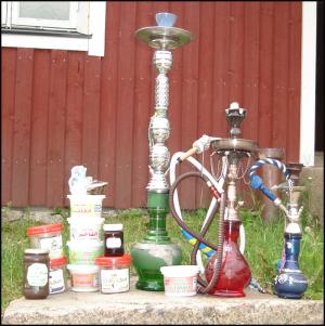 <img300*0:http://elftown.eu/stuff/hookahzabshjd.jpg>