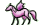 <img:stuff/horsy%20with%20wings%20purple%20copy.gif>