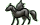<img:stuff/horsy%20with%20wingsblack%20copy.gif>