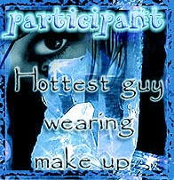 <img:stuff/hottest%20guy%20wearing%20make%20up%20participant.jpg>