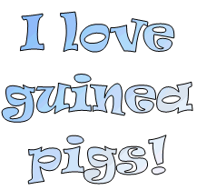 <img:stuff/iloveguineapigs_1.gif>