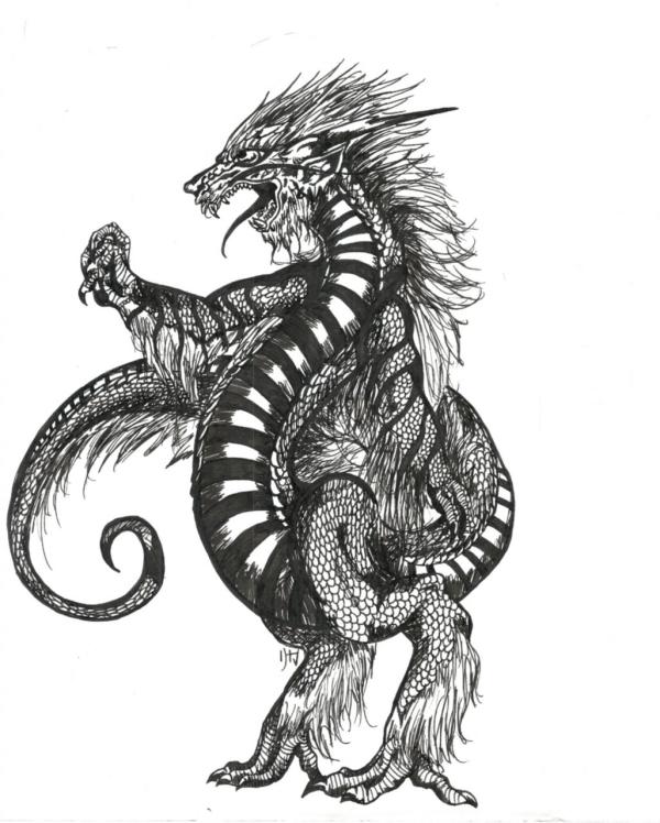 <img600*0:stuff/ink_dragon.jpg>