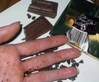 <img200*0:stuff/iru_10days2_chocolate.jpg>