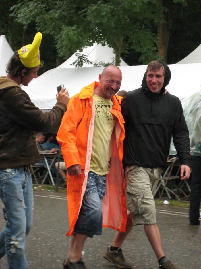 <img700*0:stuff/iskewerchter2008.jpg>