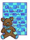 <img100*0:stuff/jittbabyshower.tri.jpg>