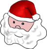 <img0*100:stuff/jittersanta.gif>